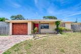 147 Longwood Drive - Photo 1