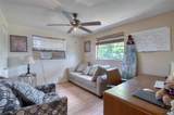 147 Longwood Drive - Photo 10