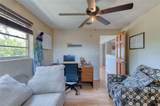 147 Longwood Drive - Photo 11
