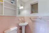 147 Longwood Drive - Photo 12
