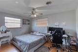 147 Longwood Drive - Photo 13