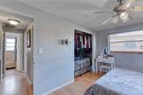 147 Longwood Drive - Photo 14