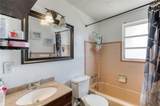 147 Longwood Drive - Photo 15