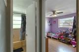 147 Longwood Drive - Photo 16