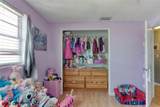 147 Longwood Drive - Photo 17