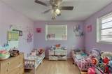 147 Longwood Drive - Photo 18