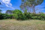 147 Longwood Drive - Photo 19