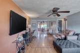 147 Longwood Drive - Photo 2