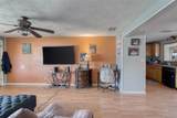 147 Longwood Drive - Photo 3