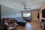147 Longwood Drive - Photo 4
