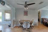 147 Longwood Drive - Photo 5