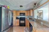 147 Longwood Drive - Photo 6