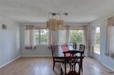 147 Longwood Drive - Photo 7