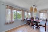 147 Longwood Drive - Photo 8