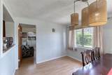 147 Longwood Drive - Photo 9