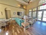 100 Canopy Walk Lane - Photo 10