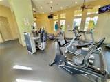 100 Canopy Walk Lane - Photo 12