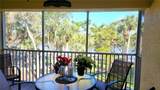 100 Canopy Walk Lane - Photo 34