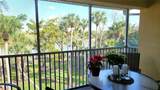 100 Canopy Walk Lane - Photo 36