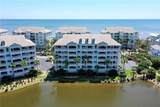 1000 Cinnamon Beach Way - Photo 1