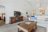 1000 Cinnamon Beach Way - Photo 11