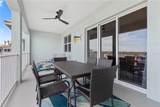 1000 Cinnamon Beach Way - Photo 17
