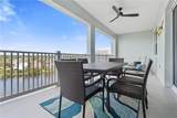 1000 Cinnamon Beach Way - Photo 18