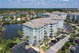 1000 Cinnamon Beach Way - Photo 2