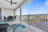 1000 Cinnamon Beach Way - Photo 20
