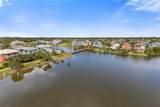 1000 Cinnamon Beach Way - Photo 23