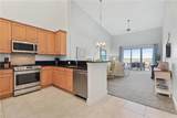 1000 Cinnamon Beach Way - Photo 7