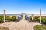 1000 Cinnamon Beach Way - Photo 77