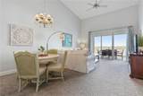 1000 Cinnamon Beach Way - Photo 8