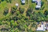  0000 S. TROPICAL TRAIL - Photo 20