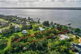  0000 S. TROPICAL TRAIL - Photo 23