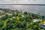  0000 S. TROPICAL TRAIL - Photo 24