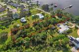  0000 S. TROPICAL TRAIL - Photo 25