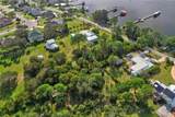  0000 S. TROPICAL TRAIL - Photo 26