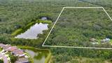 3145 Indian River Boulevard - Photo 8