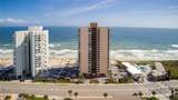 3051 Atlantic Avenue - Photo 1