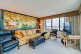 3051 Atlantic Avenue - Photo 10