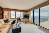 3051 Atlantic Avenue - Photo 11