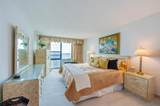 3051 Atlantic Avenue - Photo 13