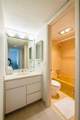 3051 Atlantic Avenue - Photo 14
