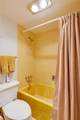 3051 Atlantic Avenue - Photo 15