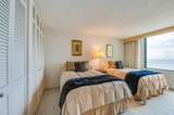 3051 Atlantic Avenue - Photo 16