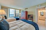 3051 Atlantic Avenue - Photo 17