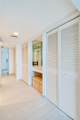 3051 Atlantic Avenue - Photo 18