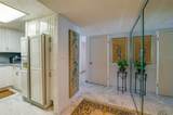 3051 Atlantic Avenue - Photo 2