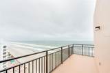 3051 Atlantic Avenue - Photo 20